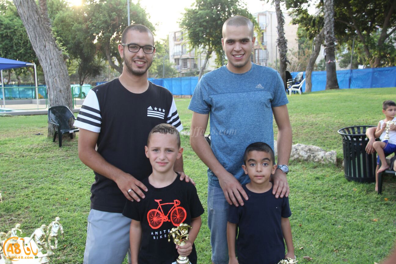 i7tefal ejj (62).jpg